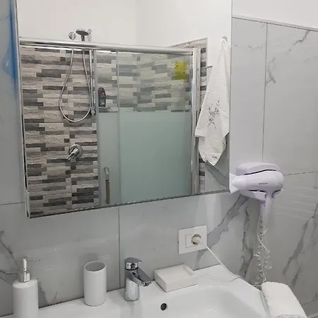 Hébergement de vacances Domus Ruins