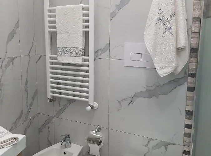 Domus Ruins بومبيي