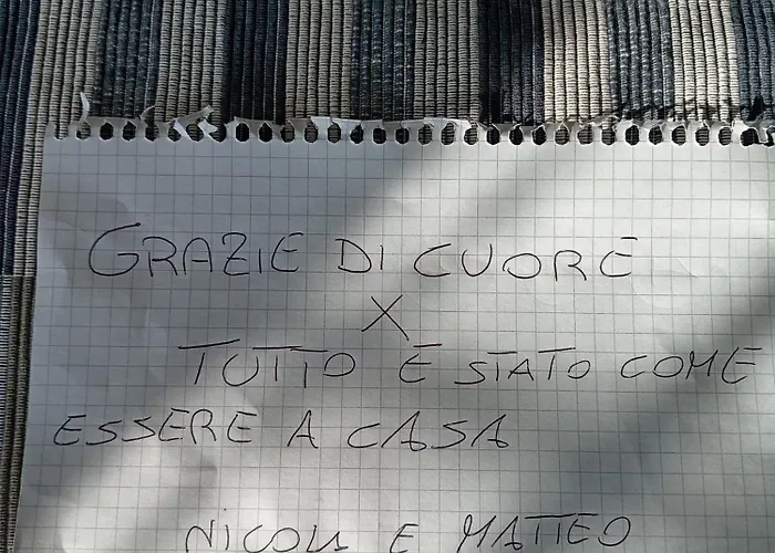 Domus Ruins بيت للعطل بومبيي