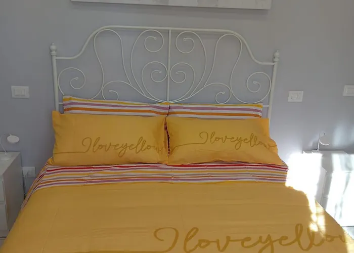 Domus Ruins بيت للعطل *