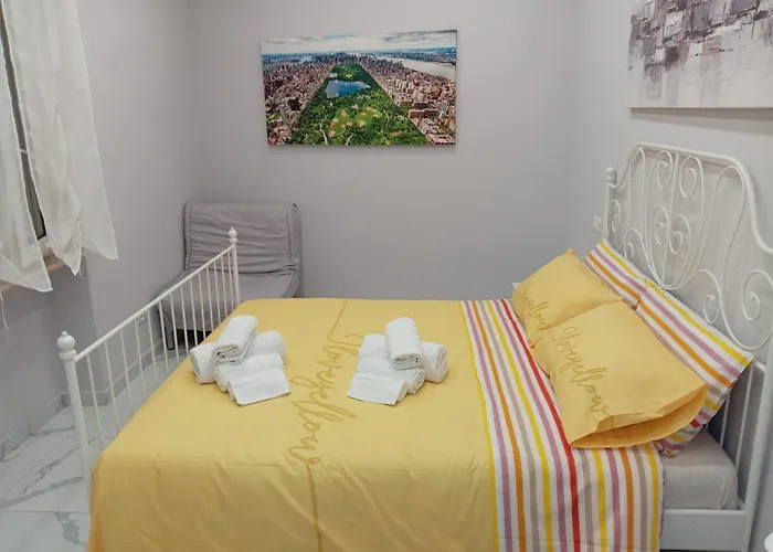 Domus Ruins بيت للعطل *