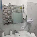 Casa vacanze Domus Ruins