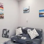 Casa vacanze Domus Ruins