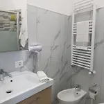 Domus Ruins Casa vacanze