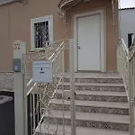 Domus Ruins Casa vacanze