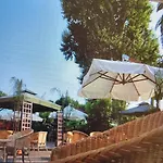 Casa vacanze Domus Ruins *