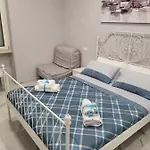 Casa vacanze Domus Ruins *