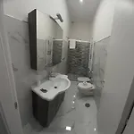 Casa vacanze Domus Ruins *