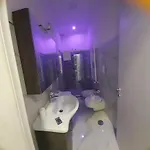 Casa vacanze Domus Ruins *