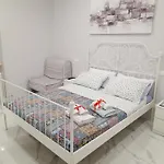 Casa vacanze Domus Ruins