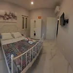 Domus Ruins Casa vacanze *