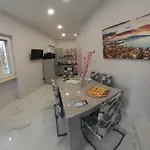 Casa vacanze Domus Ruins *