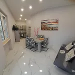 Domus Ruins 폼페이