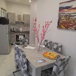 Domus Ruins * Pompei