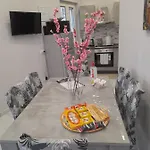 Domus Ruins Casa vacanze *