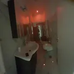 Domus Ruins 펜션 폼페이