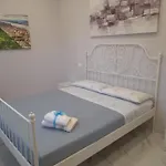 Casa vacanze Domus Ruins *