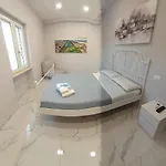 Domus Ruins Casa vacanze