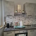 Domus Ruins Casa vacanze