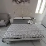 Domus Ruins Casa vacanze *