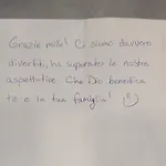 Domus Ruins Casa vacanze Pompei