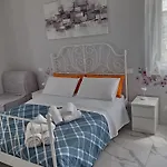 Casa vacanze Domus Ruins