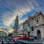 Domus Ruins Casa vacanze Pompei