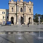 Domus Ruins * Pompei