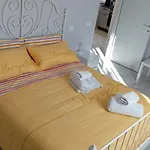 Casa vacanze Domus Ruins *