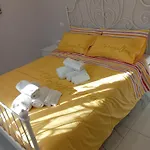 Casa vacanze Domus Ruins Pompei