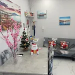 Domus Ruins * Pompei