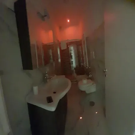 Domus Ruins Holiday home Pompei