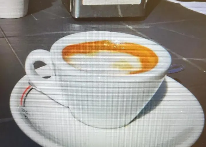 Domus Ruins * Pompei