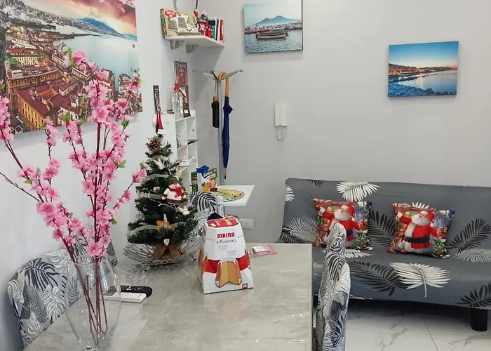 Domus Ruins * Pompei